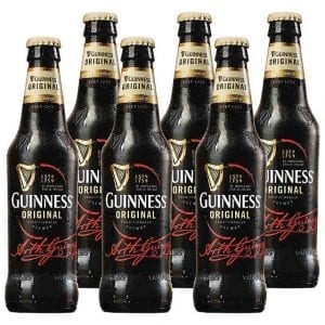 Guinness original