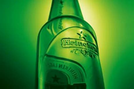 Heineken España se une a SEUR para desarrollar su e-logística