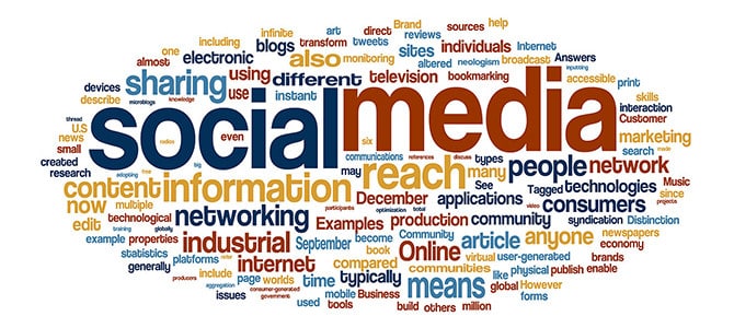 HERRAMIENTAS PARA GESTIONAR TUS REDES SOCIALES