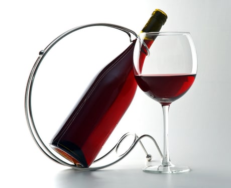 Ranking: Algunos de los mejores vinos según ‘La Guía Peñín’