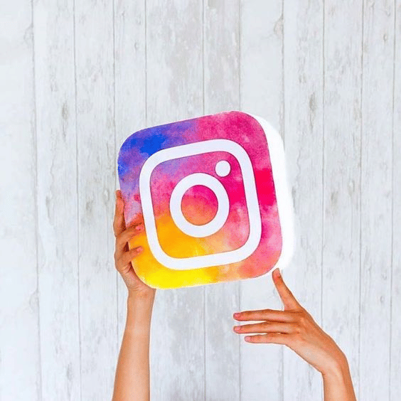 Guía imprescindible para empresas sobre cómo triunfar en Instagram