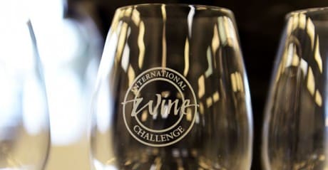 España  es el cuarto país más premiado en el International Wine Challenge
