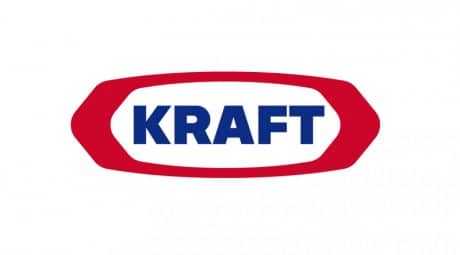 A fondo: Kraft Foods