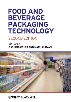 Food and Beverage Packaging Technology
