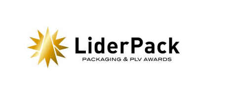 Abierta la convocatoria de los Premios Liderpack 2017