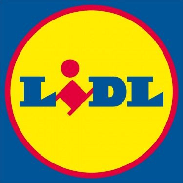 Lidl se sube al carro de la venta online de los productos alimentarios