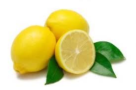 Las mejores marcas de limones