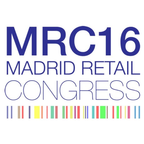 Todo preparado para la segunda edición de Madrid Retail Congress