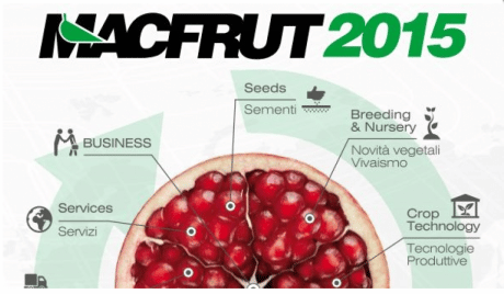 Macfrut Forum, cita previa a la exposición internacional hortofrutícola
