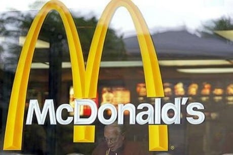 La importancia del Big Data para McDonald’s