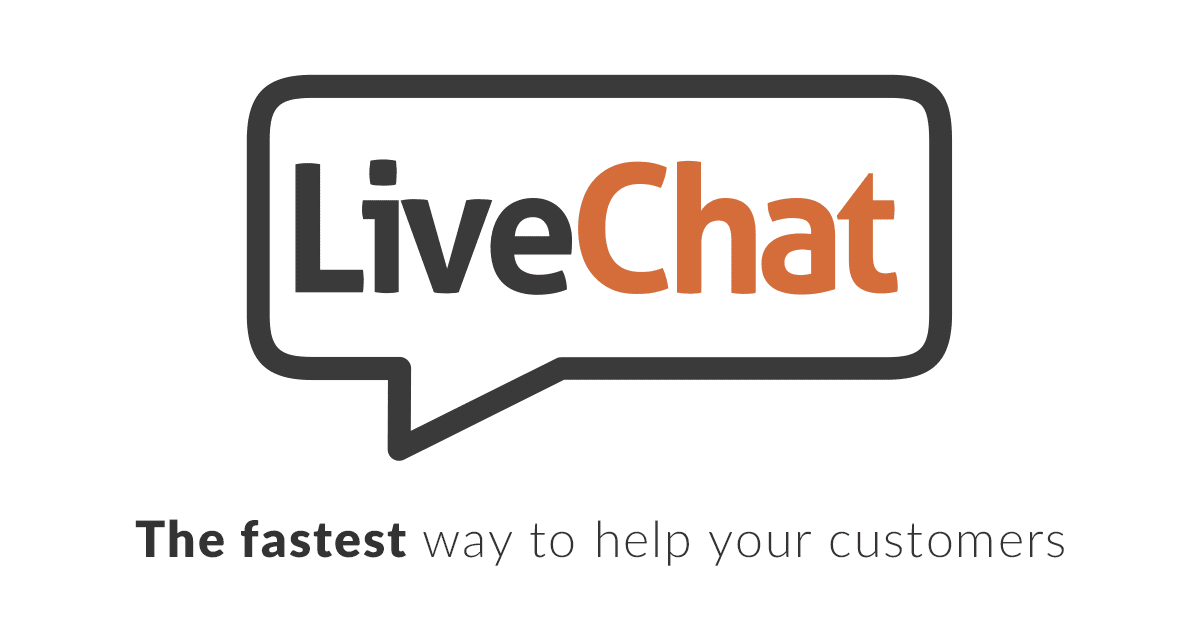 Los mejores chats implementar en tu web