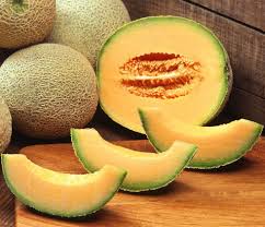 Las mejores marcas de melones