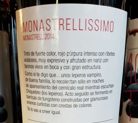 El humor para aumentar la notoriedad de marca