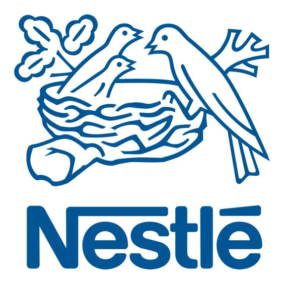 Nestlé se une a las marcas que se preocupan por la sostenibilidad