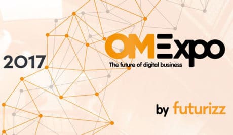 OMExpo continúa con su apuesta por el marketing digital