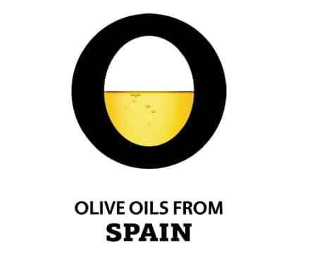 El aceite de oliva español estrena imagen de marca