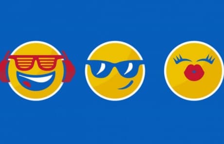 PepsiCo y Twitter se unen para lanzar #Stickers Promocionados