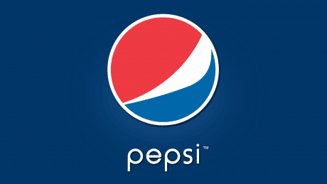 Nueva campaña de Pepsi con grandes novedades