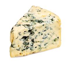 Las mejores marcas de queso azul