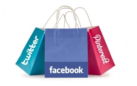 La importancia de las Redes Sociales para la decisión final de compra