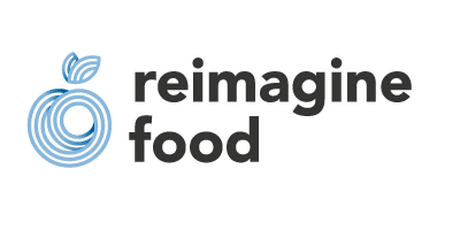 Reimagine Food avala 5 Startups que revolucionarán el sector alimentario