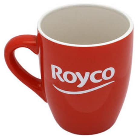 El marketing colaborativo aumenta las ventas de Royco en Francia