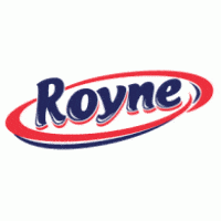 Royne