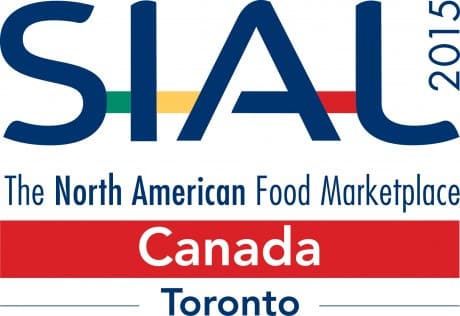 SIAL Canadá 2015, puerta de entrada al mercado estadounidense