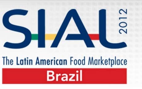 El sector agroalimentario se dirige a Brasil