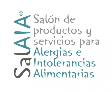 SalAIA, la única feria de alimentación española especializada en intolerancias y alergias