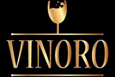 El Salón Vinoro vuelve con los mejores vinos de España