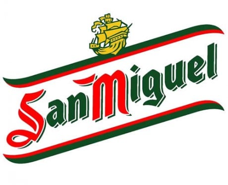 San Miguel celebra su onomástica regalando cerveza