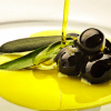 marketing aceite oliva
