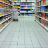 supermercados gran distribucion