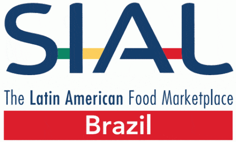 20 empresas agroalimentarias españolas estarán en Sial Brazil