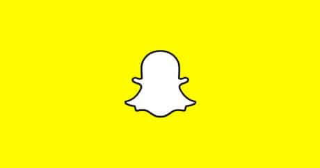 Las marcas podrán aprovechar el nuevo buscador de Snapchat