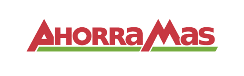 Supermercados Ahorramas