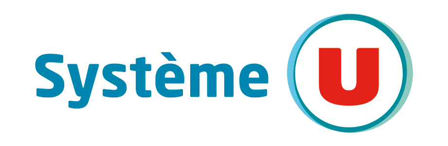 Systeme U