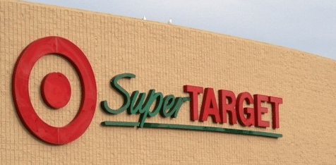 Historia de Target Supermercados