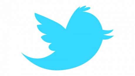 Twitter planea entrar en el comercio electrónico