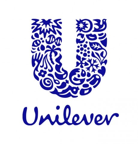 Unilever busca que sus envases sean 100% recicables