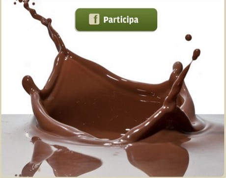 Acciones de marketing online en Facebook