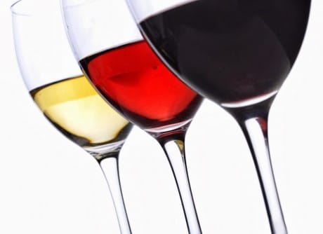 Aumenta el consumo de vino con DOP en los hogares españoles