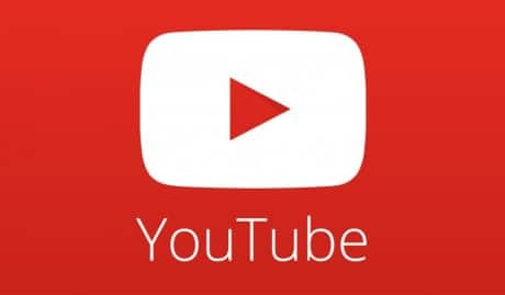 Boicot de las grandes compañías a YouTube