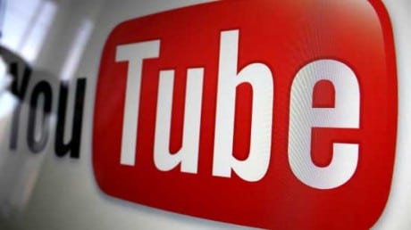 Youtube permitirá mostrar anuncios de productos en vídeos relacionados de terceros