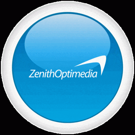 ZenithOptimedia: la inversión en publicidad online continúa creciendo a un ritmo vertiginoso
