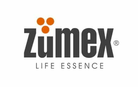 Zumex Group conquista Estados Unidos