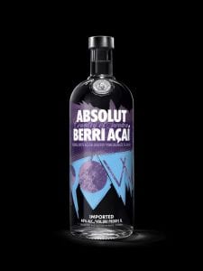 absolut-vodka-2013 3