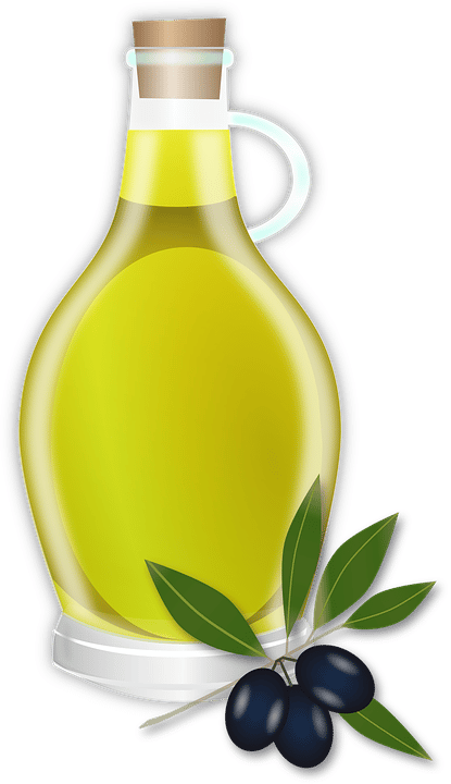 Las mejores marcas de aceite de oliva suave