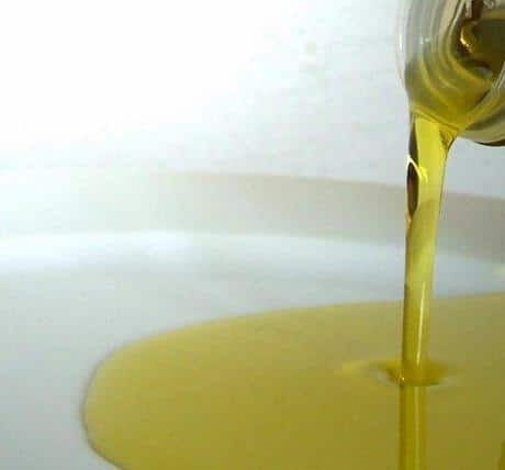 Disponible la selección de los 100 mejore aceites de oliva virgen extra del mundo